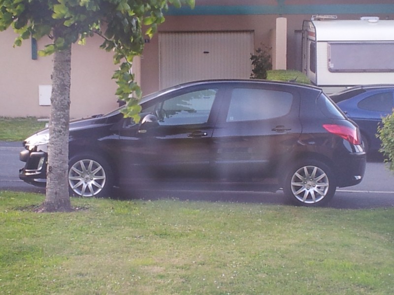 20130603_212758.jpg