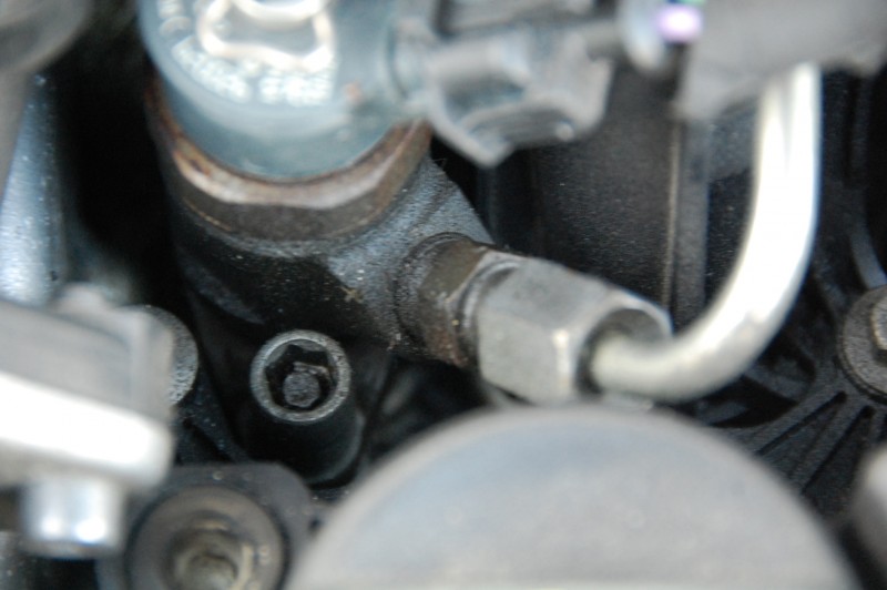 Injecteur F308.jpg