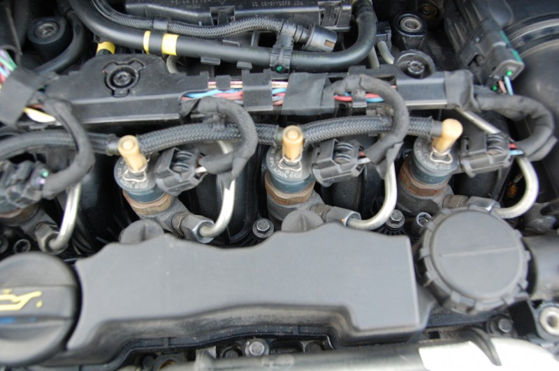 Injecteurs F308.jpg