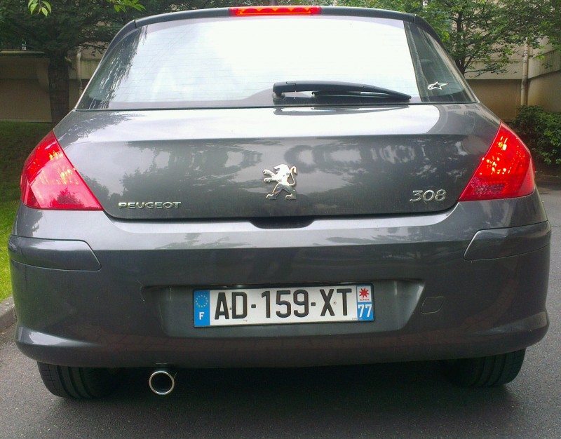 IMAG2941_1.jpg