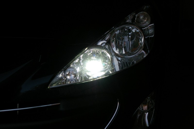 Leds 16W vs 60W (3).jpg