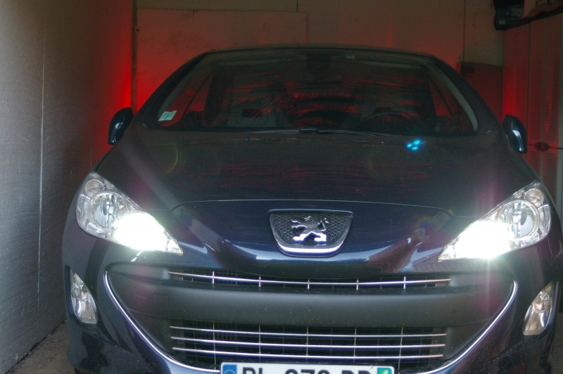 Leds 60W (5).jpg