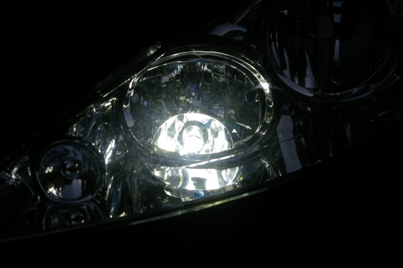 Leds 60W (6).jpg