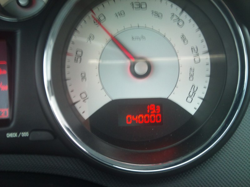 photo 40000 km.jpg