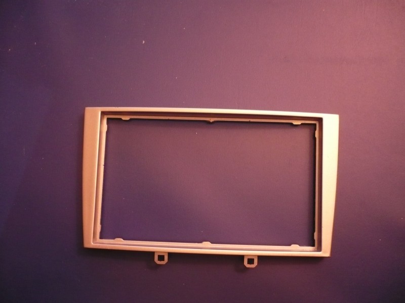 P1020194.JPG (1.65 Mio) Vu 1382 fois P1020194.JPG