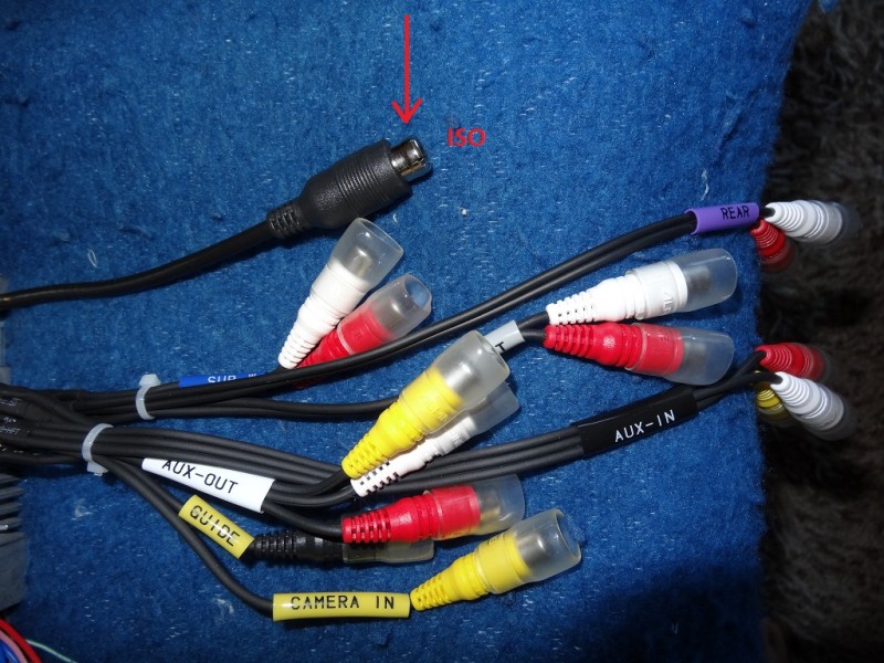 DSC01138.JPG (386.48 Kio) Vu 4684 fois DSC01138.JPG