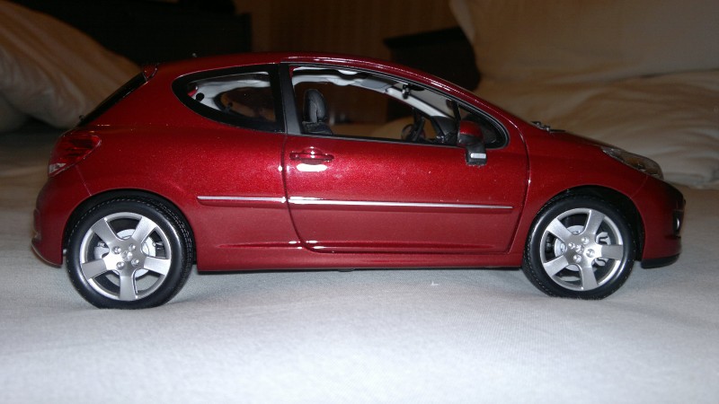 12012011195.jpg