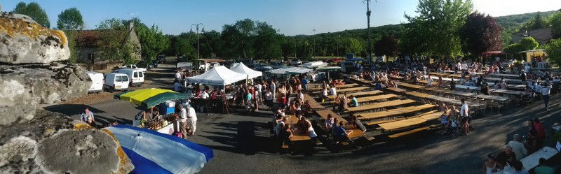 PANO_20120807_192612.jpg