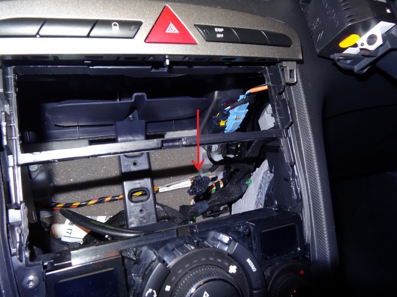 Connecteur inconnu.JPG