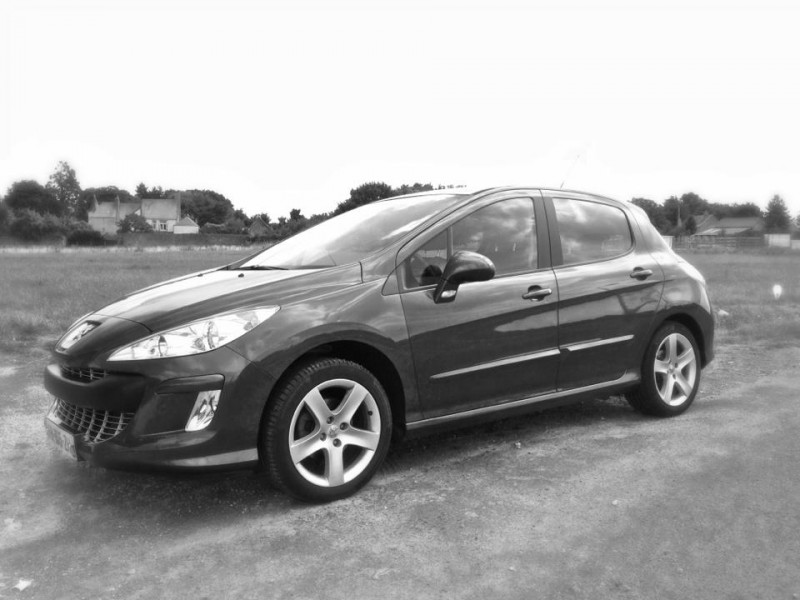 933935_151764075028533_491659262_n.jpg (69.97 Kio) Vu 3376 fois 933935_151764075028533_491659262_n.jpg