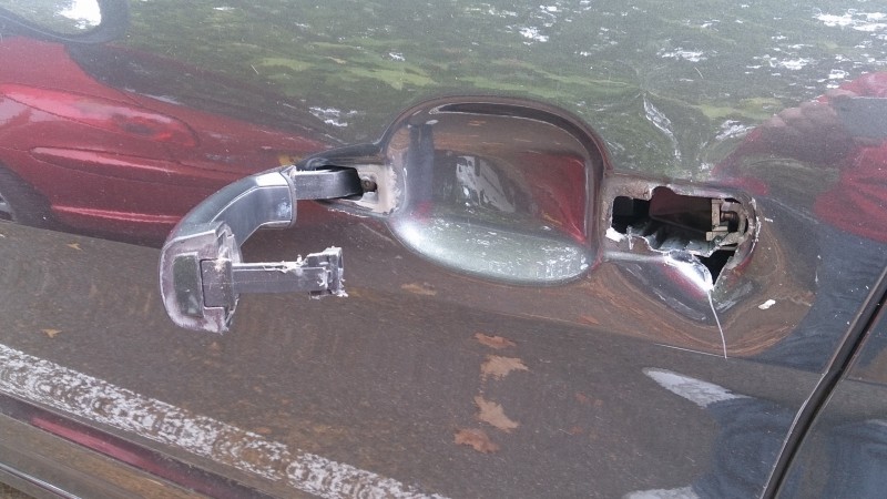 Une portière! Une!!!.jpg