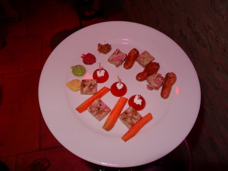 DSC01575.JPG