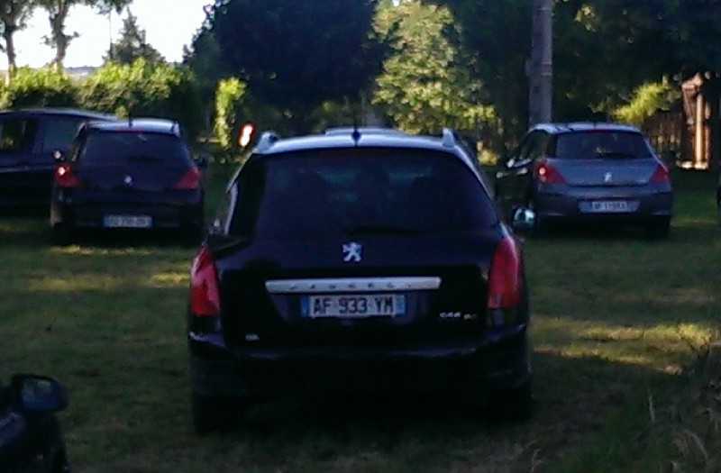 IMAG0638.jpg