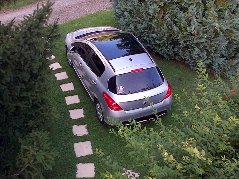 IMG-20130817-00049.jpg
