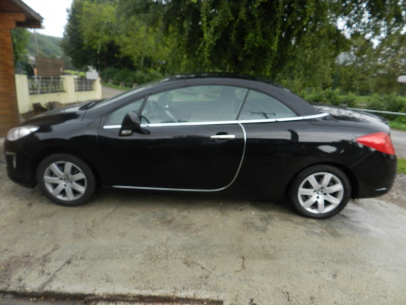 DSCN0732.JPG