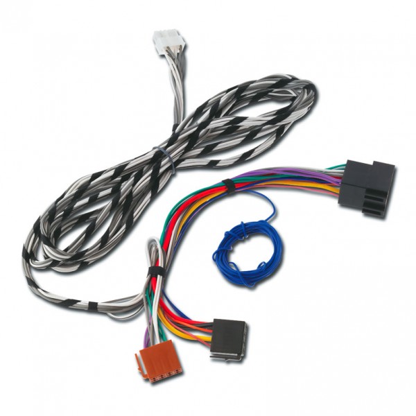 Câblage ISO IBUS 2.1.jpg