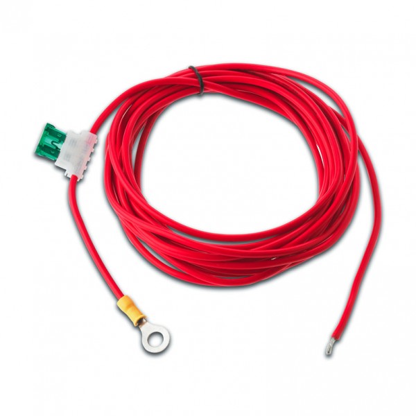 Câble d'âlimentation 3.3 mm² IBUS 2.1.jpg