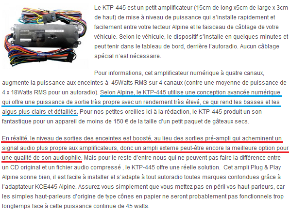 KTP-445 (Alpine).PNG