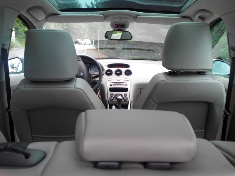 2013-08-29 10.50.34.jpg