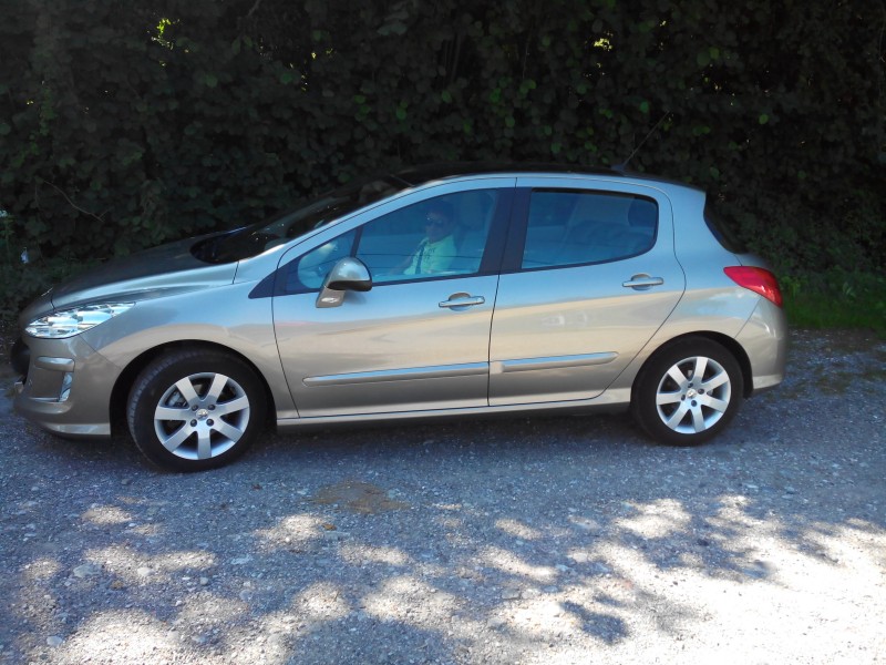 2013-08-13 11.42.18.jpg (1.03 Mio) Vu 36354 fois 2013-08-13 11.42.18.jpg