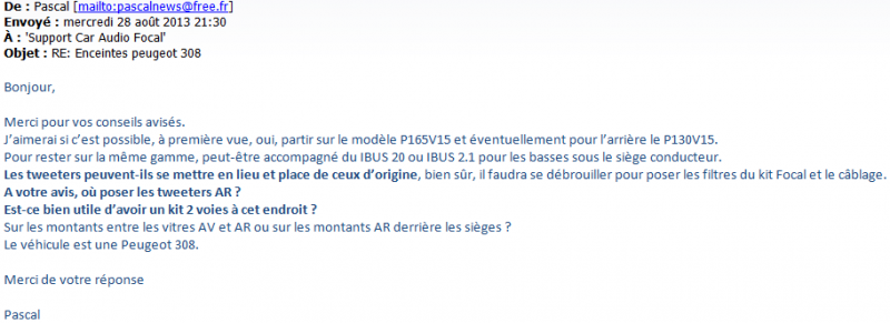 Mail du 28-08-2013.PNG