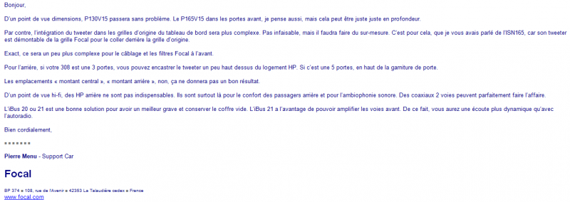 Réponse mail du 28-08-2013.PNG