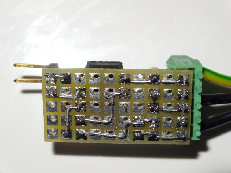 Vue arrière de l'interface.JPG