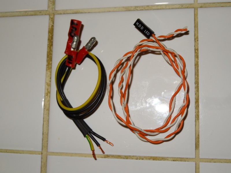 Câblage interface 6vdc-12vdc W910R.JPG