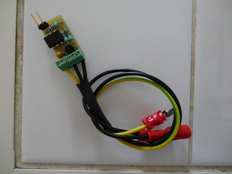 Interface câblée.JPG