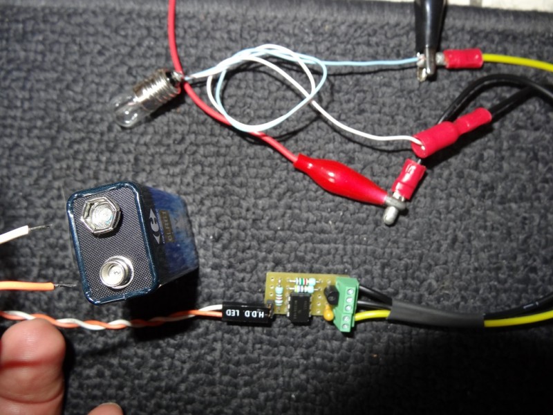 Test interface (1-2).JPG