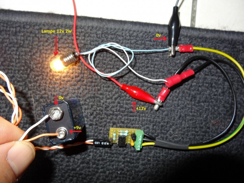 Test interface (2-2).JPG