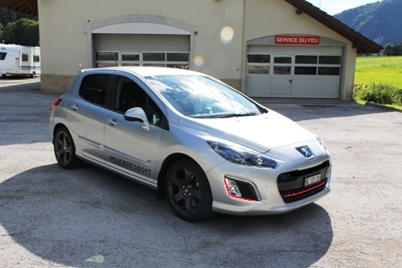 IMG_0987 - Copy - 12.jpg