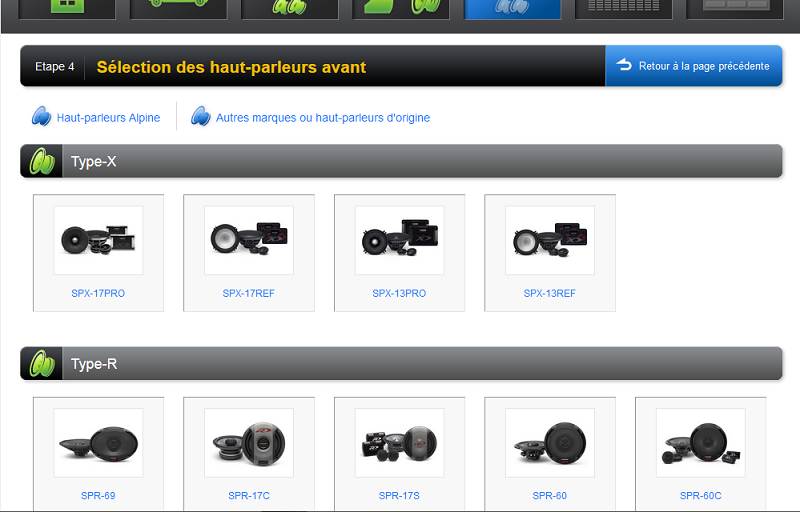 Sound Parameter Setting 5.PNG