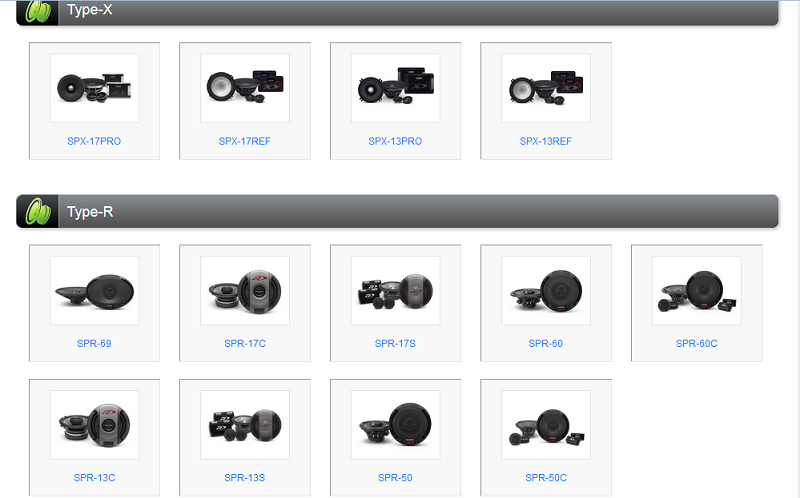 Sound Parameter Setting 6.PNG