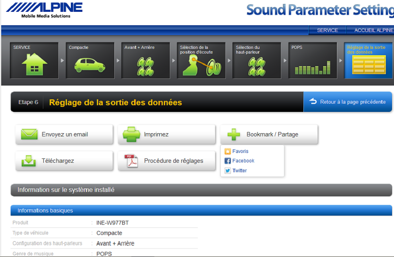 Sound Parameter Setting 8.PNG