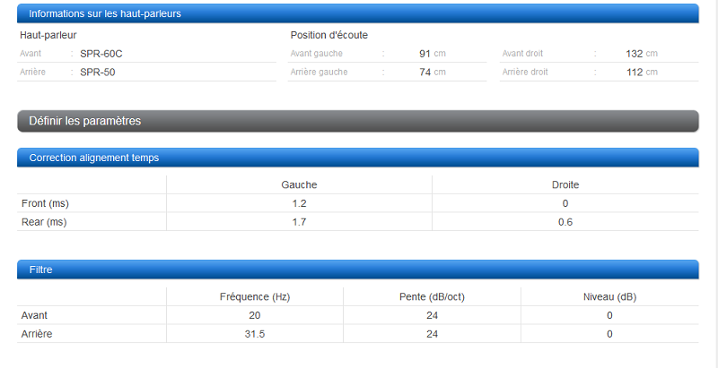 Sound Parameter Setting 9.PNG