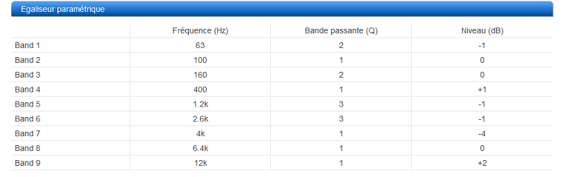 Sound Parameter Setting 10.PNG