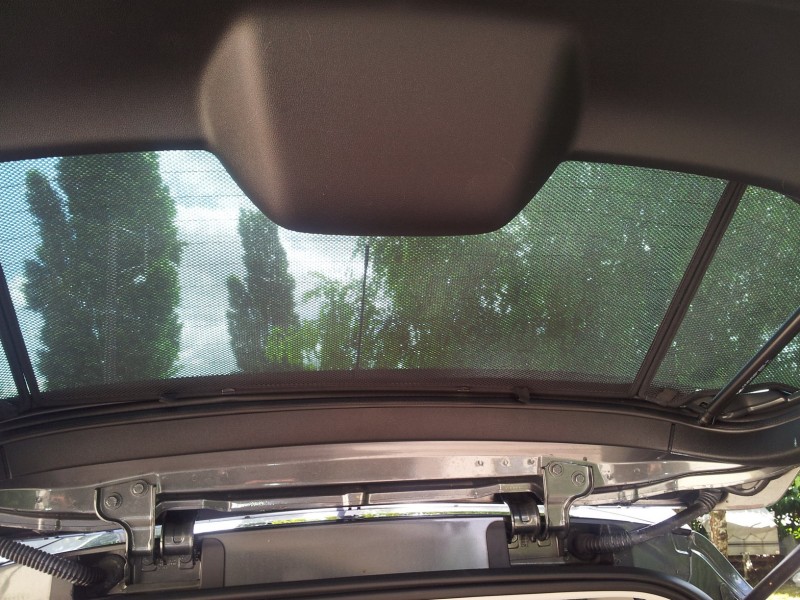 20130729_110215 (Copier).jpg