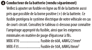 Section d'alimentation MRX-V70.PNG