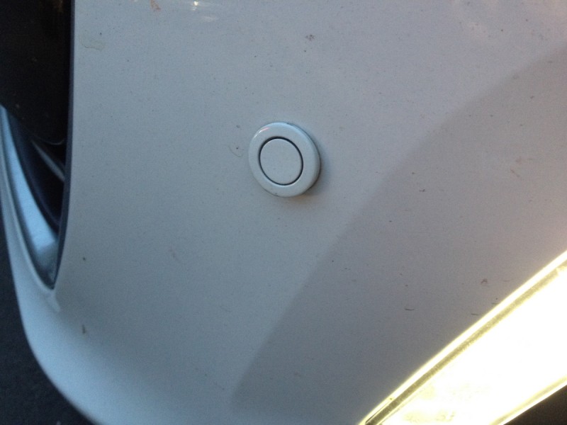 IMG_3994.JPG (601.25 Kio) Vu 5262 fois IMG_3994.JPG