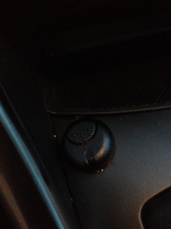 IMG_3996.JPG (1 Mio) Vu 5262 fois IMG_3996.JPG