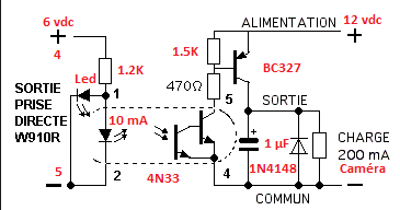 Schéma interface 6vdc-12vdc (options) W910R.PNG