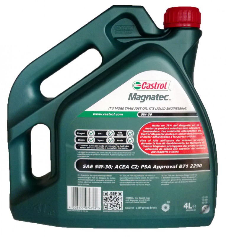 TEXOLEO.com_-_Castrol_Magnatec_5W-30_C2_4L_Verso.jpg