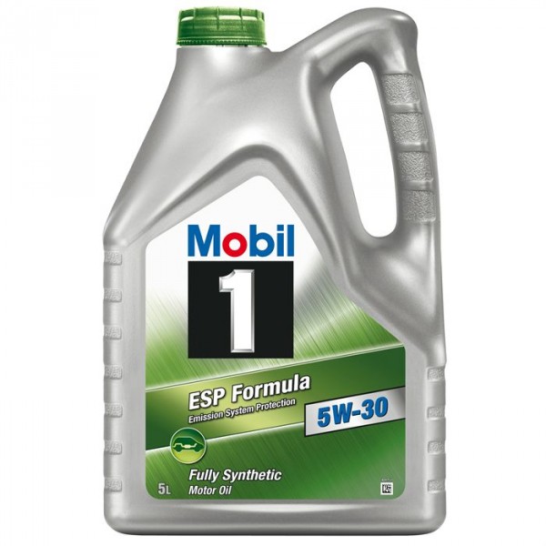 mobil-1-esp-formula-5w-30-huile-moteur-bidon-1l-et-5l.jpg