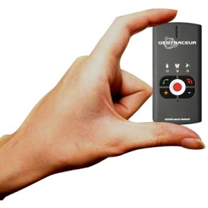 traceur-gps-geo-302.jpg