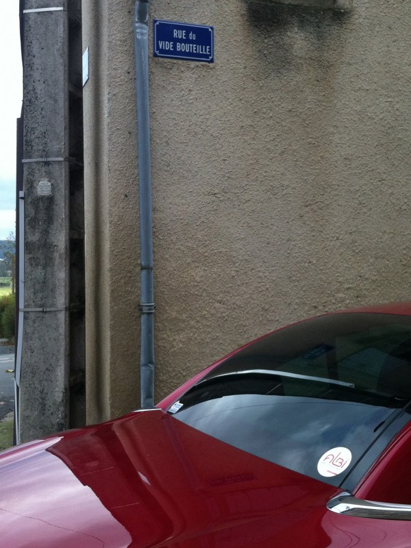 6-GIPE.JPG