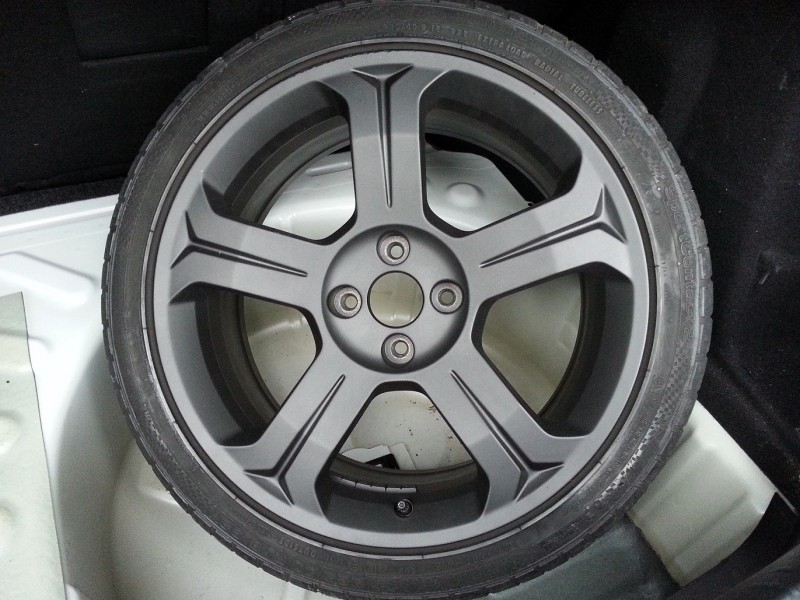 2013-12-05 13.31.18-2.jpg