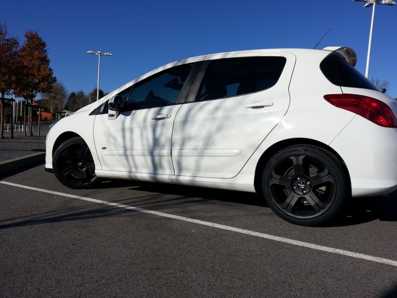 2013-12-12 12.42.23.jpg