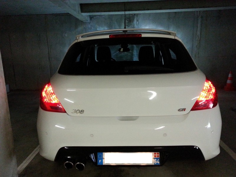 2013-07-14 16.08.28.jpg