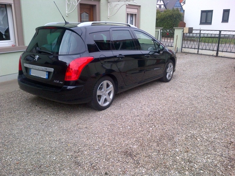 IMG-20130328-00622.jpg